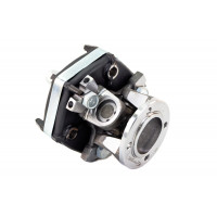 Вал промежуточный Avtostandart усиленный для Лада 4х4 Вал промежуточный Avtostandart усиленный для Лада 4х4