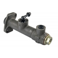 Главный цилиндр сцепления Avtostandart для ВАЗ 2101-2107, Нива Тревел, Шевроле Нива Главный цилиндр сцепления Avtostandart для ВАЗ 2101-2107, Нива Тревел, Шевроле Нива