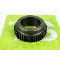 Запорное кольцо подшипника полуоси Avtostandart для Шевроле Нива с АБС Запорное кольцо подшипника полуоси Avtostandart для Шевроле Нива с АБС