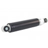 Гидравлический амортизатор задней подвески БелМаг 21214 М для Лада 4х4 с 2010 года, Нива Легенд