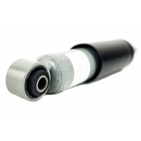 Амортизатор передней подвески БелМаг для Лада 4х4, Нива Легенд Амортизатор передней подвески БелМаг для Лада 4х4, Нива Легенд