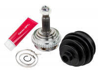 ШРУС наружный БелМаг под АБС для Гранта, Гранта FL, Калина, Калина 2, Приора, Датсун ШРУС наружный БелМаг под АБС для Гранта, Гранта FL, Калина, Калина 2, Приора, Датсун