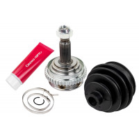 ШРУС наружный БелМаг под АБС для Гранта, Гранта FL, Калина, Калина 2, Приора, Датсун