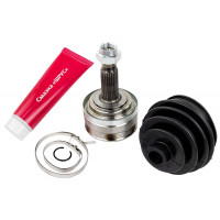 ШРУС наружный БелМаг для ВАЗ 2108-21099, 2110-2112, 2113-2115, Гранта, Гранта FL, Калина, Калина 2, Приора, Датсун