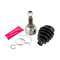 ШРУС наружный 23/22 шлица для Лада Ларгус