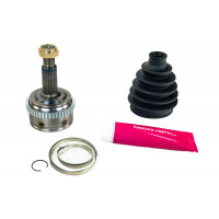 ШРУС наружный для Веста