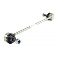 Стойка стабилизатора серия ЭКО БелМаг для Веста Стойка стабилизатора серия ЭКО БелМаг для Веста