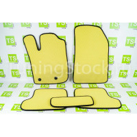 Коврики полномасштабные SPC EVA в салон комплектации Норма для Иксрей