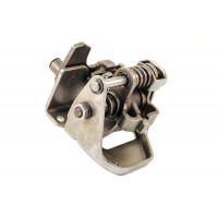 Механизм выбора передач КПП Avtostandart для ВАЗ 2113-2115, 2108-21099