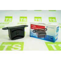 Опора раздаточной коробки 2123 Avtostandart для Шевроле Нива Опора раздаточной коробки 2123 Avtostandart для Шевроле Нива