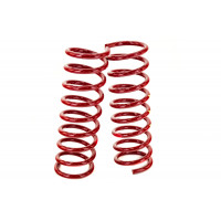 Пружины передней подвески БелМаг для ВАЗ 2101-2107 Пружины передней подвески БелМаг для ВАЗ 2101-2107