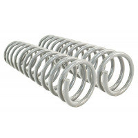 Пружины задней подвески БелМаг для ВАЗ 2113-2115, 2108-21099 Пружины задней подвески БелМаг для ВАЗ 2113-2115, 2108-21099