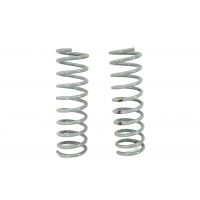 Пружины задней подвески Avtostandart для Шевроле Нива, Лада Нива Тревел