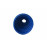 Пыльник внутреннего ШРУСа из синего каучука для Гранта, Приора, Калина 2, Калина ВАЗ 2113-2115, 2110-2112, 2108-21099