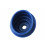 Пыльник наружного ШРУСа из синего каучука для Гранта, Приора, Калина 2, Калина, ВАЗ 2113-2115, 2110-2112, 2108-21099