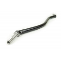 Растяжка нижнего рычага передней подвески Avtostandart под АКПП для Гранта, Калина 2, Датсун