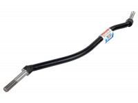 Растяжка нижнего рычага передней подвески Avtostandart под АКПП для Гранта, Калина 2, Датсун