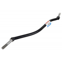 Растяжка нижнего рычага передней подвески Avtostandart под АКПП для Гранта, Калина 2, Датсун