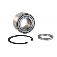 Ремкомплект усиленного ступичного узла Avtostandart для Шевроле Нива, Лада Нива Тревел Ремкомплект усиленного ступичного узла Avtostandart для Шевроле Нива, Лада Нива Тревел