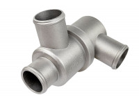 Термостат БелМаг 80С для ВАЗ 2101-2107, Лада 4х4 (Нива)