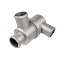 Термостат БелМаг 80С для ВАЗ 2101-2107, Лада 4х4 (Нива) Термостат БелМаг 80С для ВАЗ 2101-2107, Лада 4х4 (Нива)