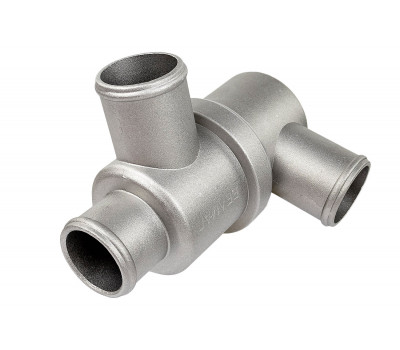 Термостат БелМаг 80С для ВАЗ 2101-2107, Лада 4х4 (Нива) Термостат БелМаг 80С для ВАЗ 2101-2107, Лада 4х4 (Нива)