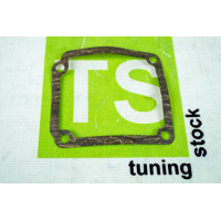 Прокладка нижнего корпуса рычага КПП для Шевроле Нива Прокладка нижнего корпуса рычага КПП для Шевроле Нива