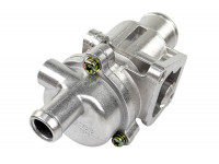 Термостат 85С БелМаг для Калина 2, Гранта, Гранта FL, Приора, Веста, Иксрей, Ларгус, Ларгус FL, Искра, Датсун