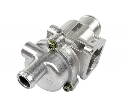 Термостат 85С БелМаг для Калина 2, Гранта, Гранта FL, Приора, Веста, Иксрей, Ларгус, Ларгус FL, Искра, Датсун