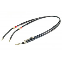 Комплект тросов привода ручного тормоза задние БелМаг для ВАЗ 2108-21099