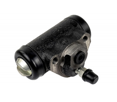 Тормозной цилиндр задний БелМаг (Серии Оригинал) для ВАЗ 2104, 2105, 2107, 2108-21099, 2110-2112, 2113-2115, Гранта, Гранта FL, Калина, Калина 2, Приора, Нива 4х4, Нива Легенд, Нива Тревел, Шевроле Нива