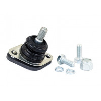 Палец шаровой нижний с чехлом и крепежами БелМаг (Серия Комфорт) для Гранта, Калина, Калина 2, Приора, ВАЗ 2113-2115, 2110-2112, 2108-21099 Палец шаровой нижний с чехлом и крепежами БелМаг (Серия Комфорт) для Гранта, Калина, Калина 2, Приора, ВАЗ 2113-2115, 2110-2112, 2108-21099