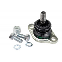 Палец шаровой с чехлом и крепежом БелМаг (Серия Конвейерная) для ВАЗ 2108-21099, 2110-2112, 2113-2115, Гранта, Гранта FL, Калина, Калина 2, Приора, Ока, Датсун Палец шаровой с чехлом и крепежом БелМаг (Серия Конвейерная) для ВАЗ 2108-21099, 2110-2112, 2113-2115, Гранта, Гранта FL, Калина, Калина 2, Приора, Ока, Датсун