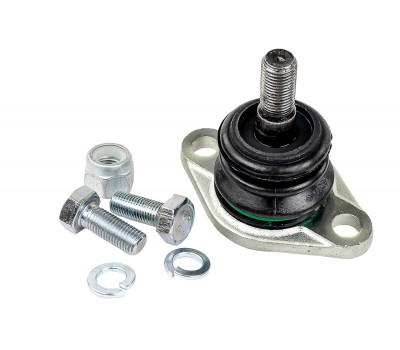 Палец шаровой с чехлом и крепежом БелМаг (Серия Конвейерная) для ВАЗ 2108-21099, 2110-2112, 2113-2115, Гранта, Гранта FL, Калина, Калина 2, Приора, Ока, Датсун Палец шаровой с чехлом и крепежом БелМаг (Серия Конвейерная) для ВАЗ 2108-21099, 2110-2112, 2113-2115, Гранта, Гранта FL, Калина, Калина 2, Приора, Ока, Датсун