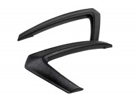 Облицовки (канарда) ПТФ ASM Volta шагрень для Гранта Облицовки (канарда) ПТФ ASM Volta шагрень для Гранта