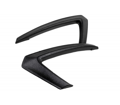 Облицовки (канарда) ПТФ ASM Volta шагрень для Гранта Облицовки (канарда) ПТФ ASM Volta шагрень для Гранта