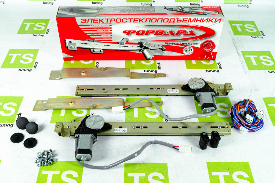 Стеклоподъемник форвард 2107. Электростеклоподъемник на ВАЗ 2104 форвард. Стеклоподъёмники реечный ВАЗ 2104. Комплект стеклоподъемников форвард 2107. Стеклоподъёмники форвард на ВАЗ 2107.