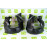 Щитки (локеры) передних крыльев для Рено Логан 2, Сандеро 2 с 2014 г.в.