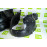 Щитки (локеры) передних крыльев для Рено Логан 2, Сандеро 2 с 2014 г.в.