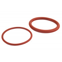 Уплотнительные кольца дроссельной заслонки AutoProduct Parts для 16-клапанных Ларгус, Рено Логан, Сандеро, Дастер Уплотнительные кольца дроссельной заслонки AutoProduct Parts для 16-клапанных Ларгус, Рено Логан, Сандеро, Дастер