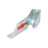 Кронштейн регулятора тормозного давления AutoProduct Parts для Гранта, Приора, Калина, Калина 2, ВАЗ 2113-2115, 2110-2112, 2108-21099 Кронштейн регулятора тормозного давления AutoProduct Parts для Гранта, Приора, Калина, Калина 2, ВАЗ 2113-2115, 2110-2112, 2108-21099