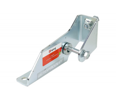 Кронштейн регулятора тормозного давления AutoProduct Parts для Гранта, Приора, Калина, Калина 2, ВАЗ 2113-2115, 2110-2112, 2108-21099 Кронштейн регулятора тормозного давления AutoProduct Parts для Гранта, Приора, Калина, Калина 2, ВАЗ 2113-2115, 2110-2112, 2108-21099