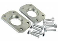 Комплект проставок ЗНП под задние дисковые тормоза AutoProduct Parts для Гранта, Гранта FL, Приора, Калина, Калина 2, ВАЗ 2113-2115, 2110-2112, 2108-21099 Комплект проставок ЗНП под задние дисковые тормоза AutoProduct Parts для Гранта, Гранта FL, Приора, Калина, Калина 2, ВАЗ 2113-2115, 2110-2112, 2108-21099