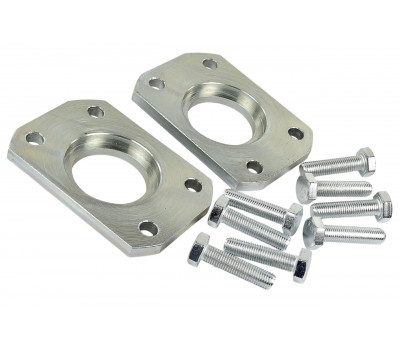 Комплект проставок ЗНП под задние дисковые тормоза AutoProduct Parts для Гранта, Гранта FL, Приора, Калина, Калина 2, ВАЗ 2113-2115, 2110-2112, 2108-21099 Комплект проставок ЗНП под задние дисковые тормоза AutoProduct Parts для Гранта, Гранта FL, Приора, Калина, Калина 2, ВАЗ 2113-2115, 2110-2112, 2108-21099