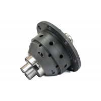 Самоблокирующийся дифференциал AutoProduct Drive с увеличенным КБ для Датсун, Приора, Калина 2, Калина, Гранта, ВАЗ 2113-2115, 2110-2112, 2108-21099