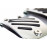 Накладки на педали AutoProduct Sport МТ для Иксрей, Рено Логан 2