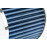 Воздушный фильтр нулевого сопротивления конусный синий для инжекторных Нива Тревел, Шевроле/Лада Нива 2123, Нива Легенд, Нива 4х4, Приора, Калина, Гранта, ВАЗ 2113-2115, 2110-2112, 2108-21099, 2101-2107