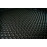 Формованные коврики EVA 3D Boratex в салон для Ford Focus 3 2011-2018 г.в.