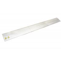 Подогрев зоны покоя стеклоочистителей (дворников) Призма 55 см Подогрев зоны покоя стеклоочистителей (дворников) Призма 55 см