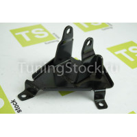 Кронштейн подвески раздаточной коробки задний для Шевроле Нива